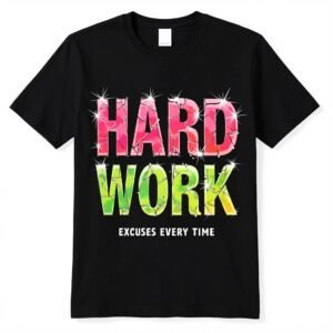 Trendynovo men's 100% cotton drop shoulder T-shirt